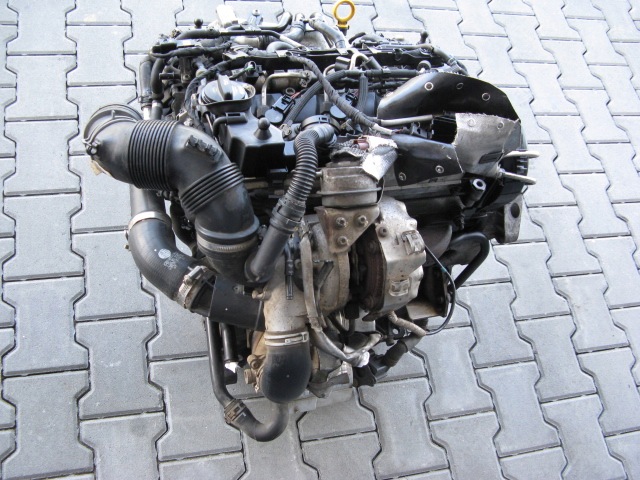 Moteur DDYB - Image 4