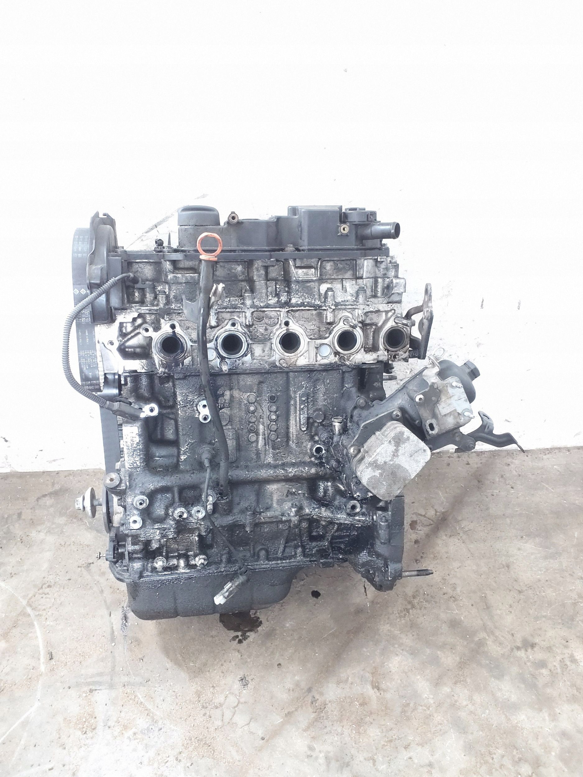 Moteur 9HL (DV6C) - Image 4