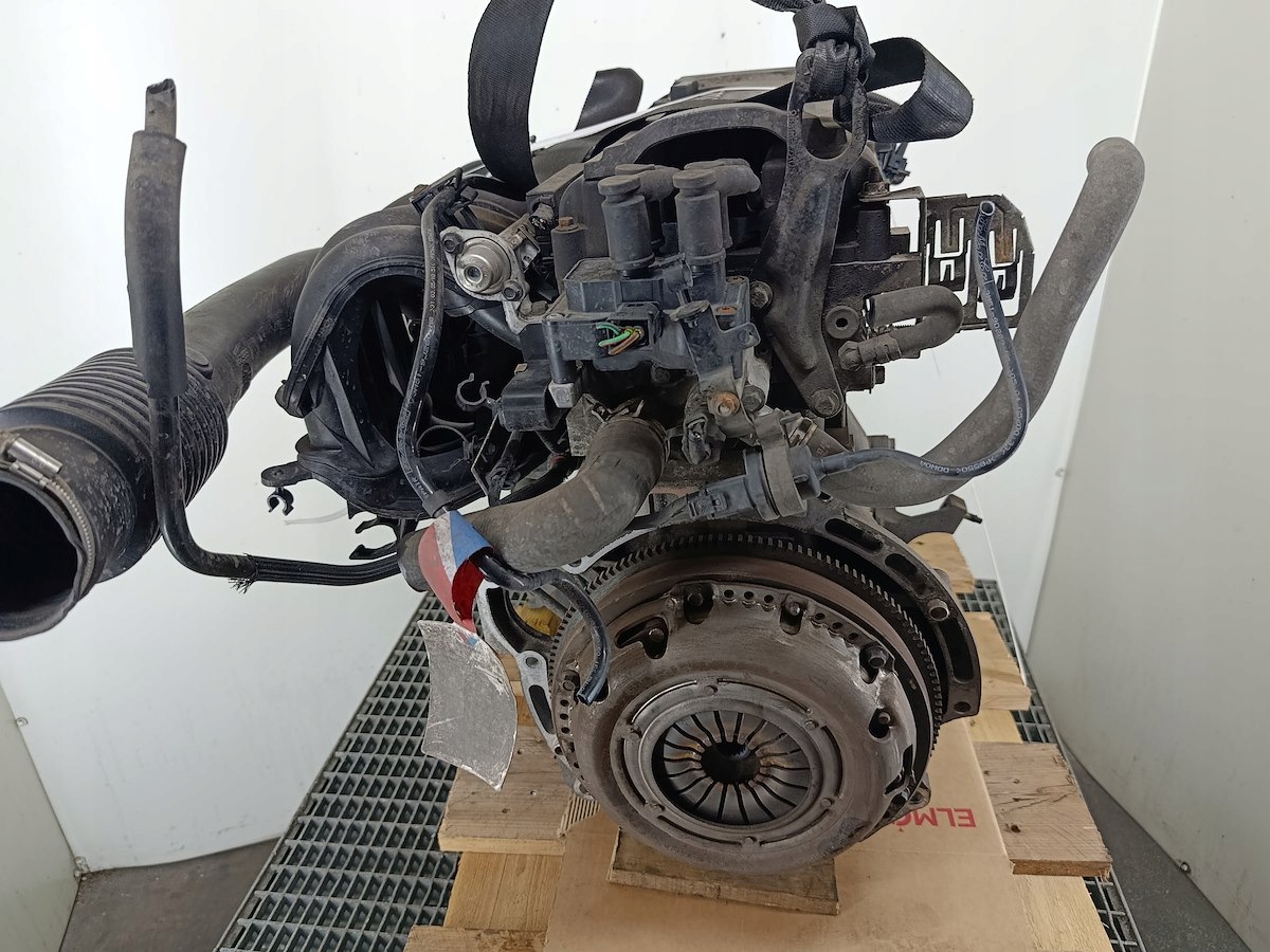 Moteur HWDA - Image 4