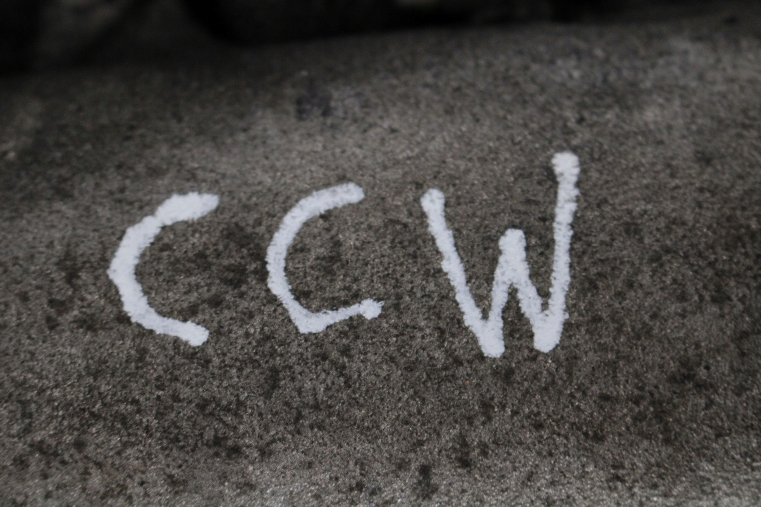 Moteur CCWA — vue 7