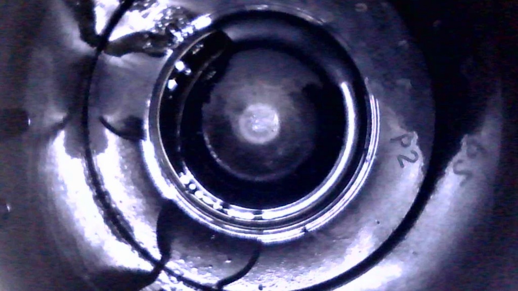 Moteur Q4WA - Image 7