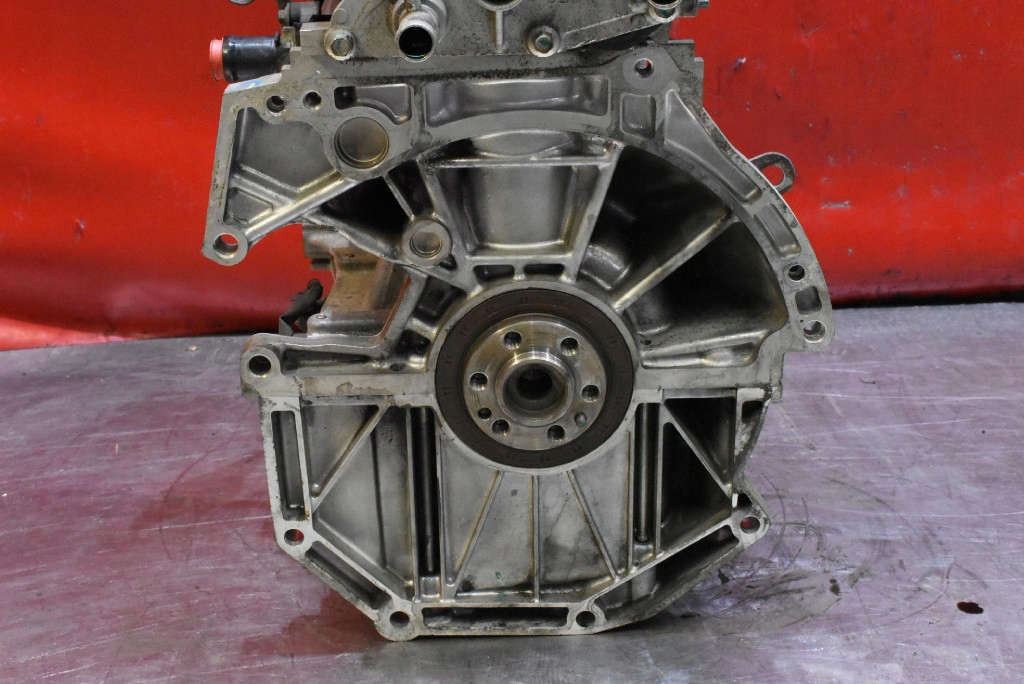Moteur HR12DE - Image 15