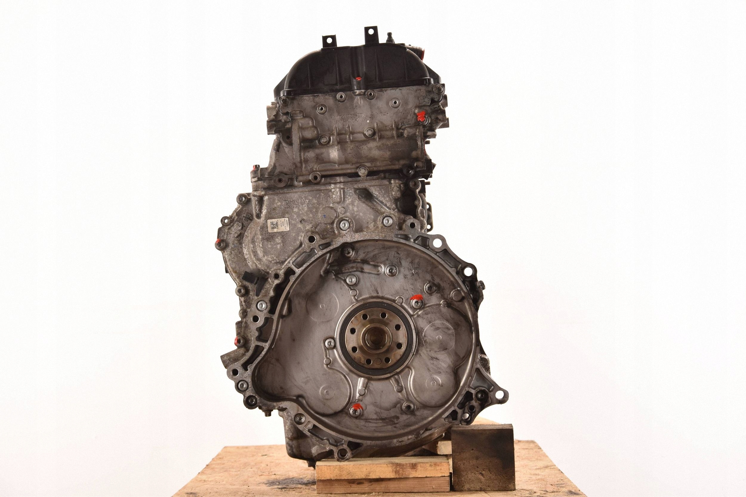 Moteur ENE - Image 3