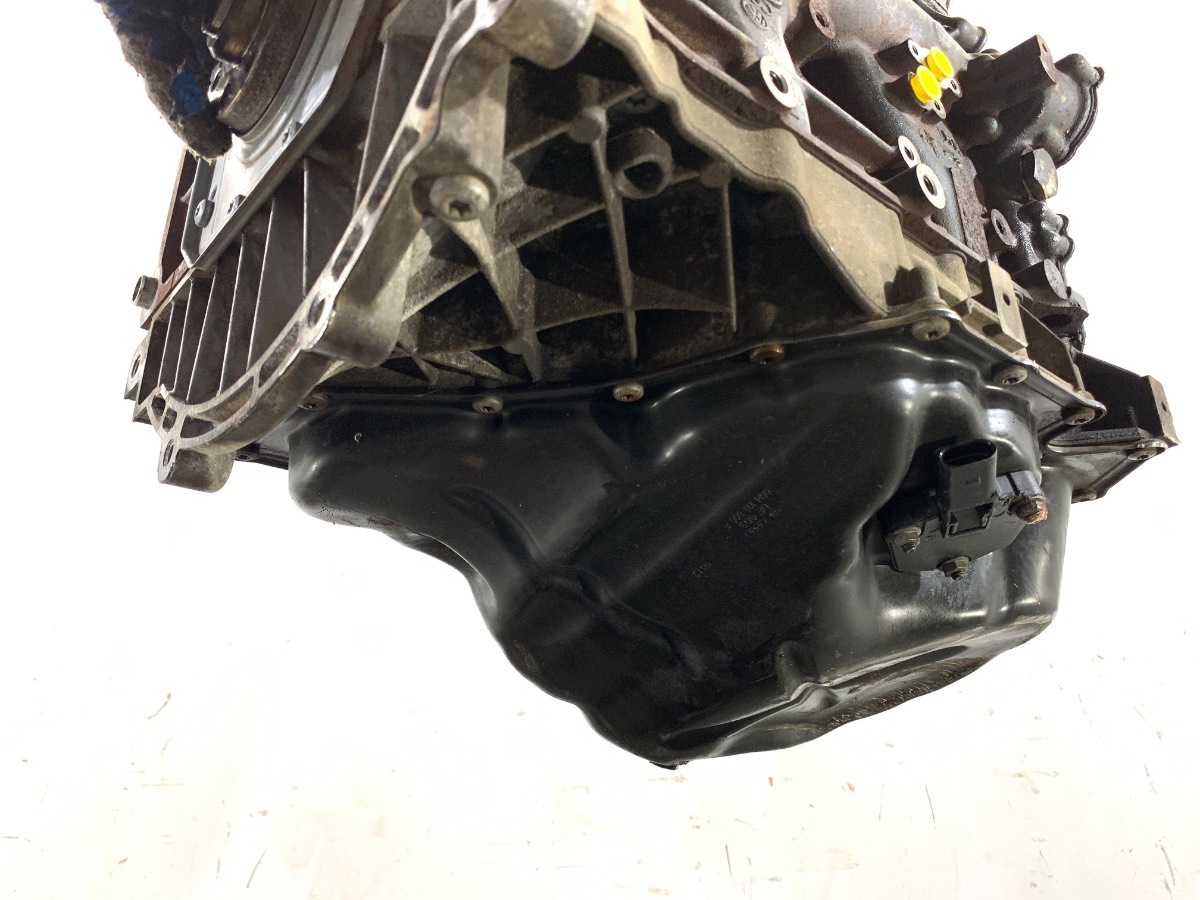Moteur CAEB - Image 6