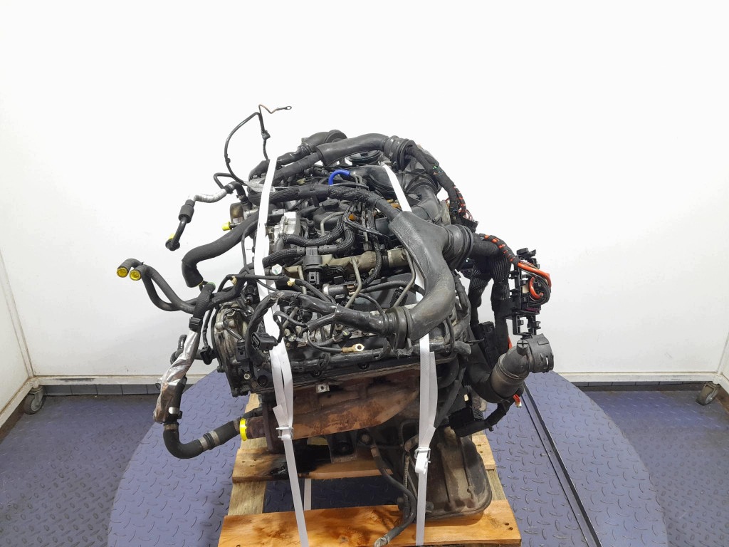 Moteur BPP - Image 2