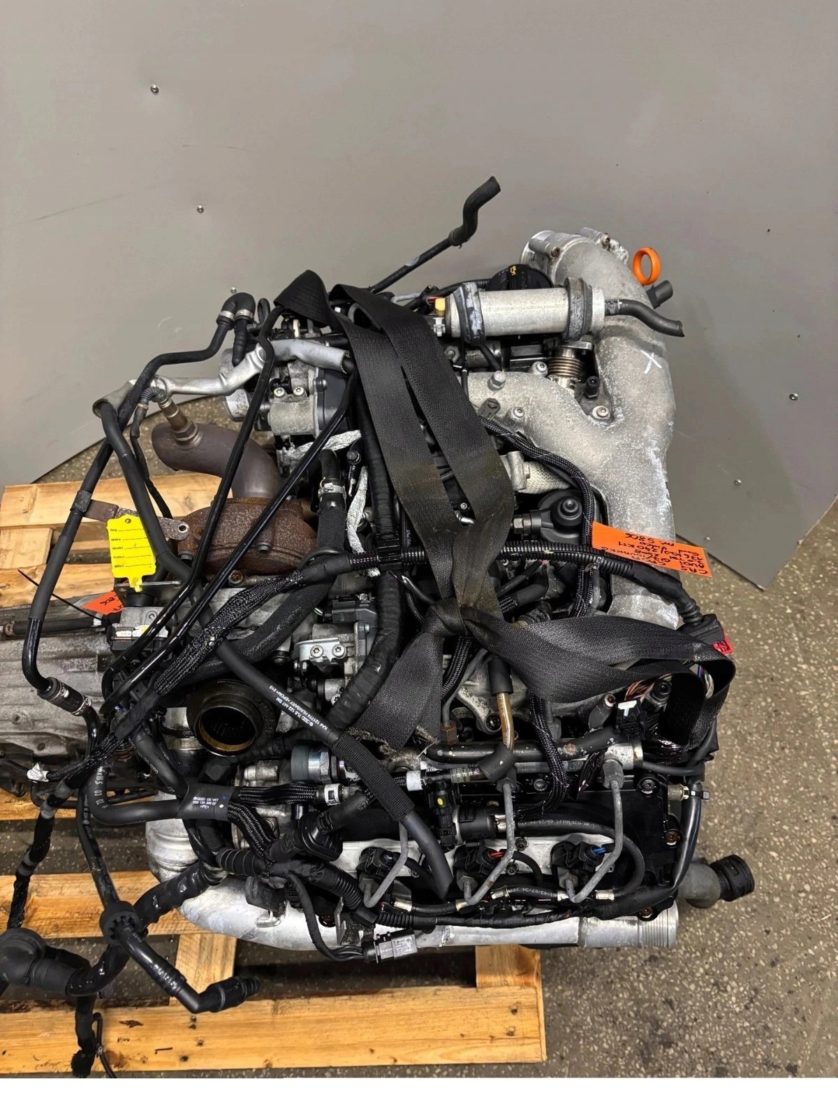Moteur CASD - Image 14
