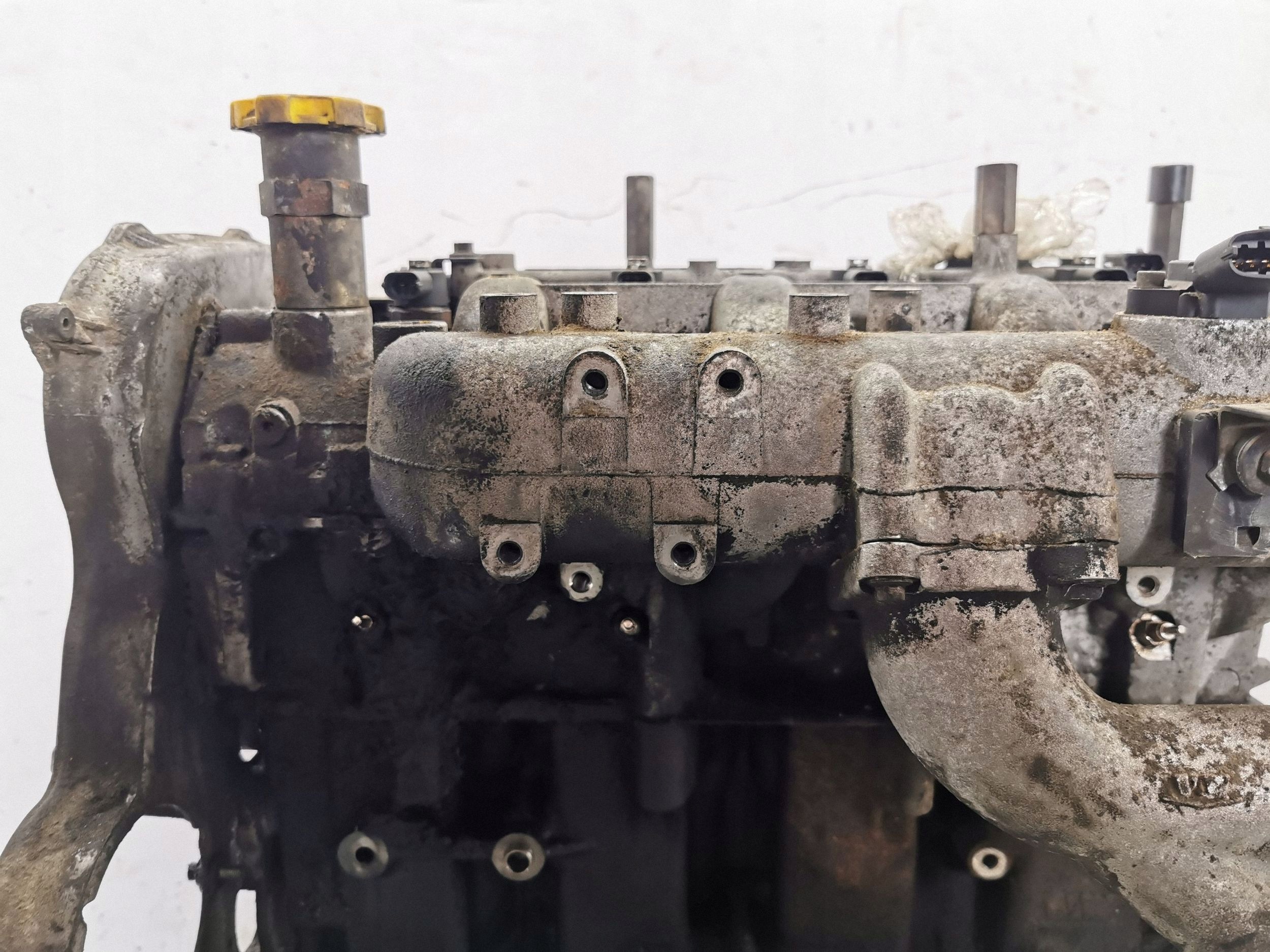 Moteur EDZ - Image 4
