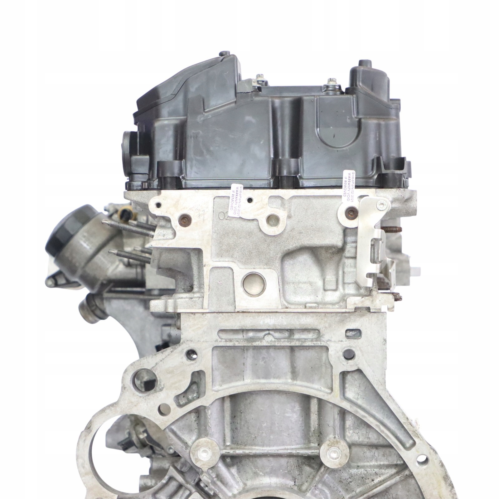 Moteur N55 B30 A - Image 6
