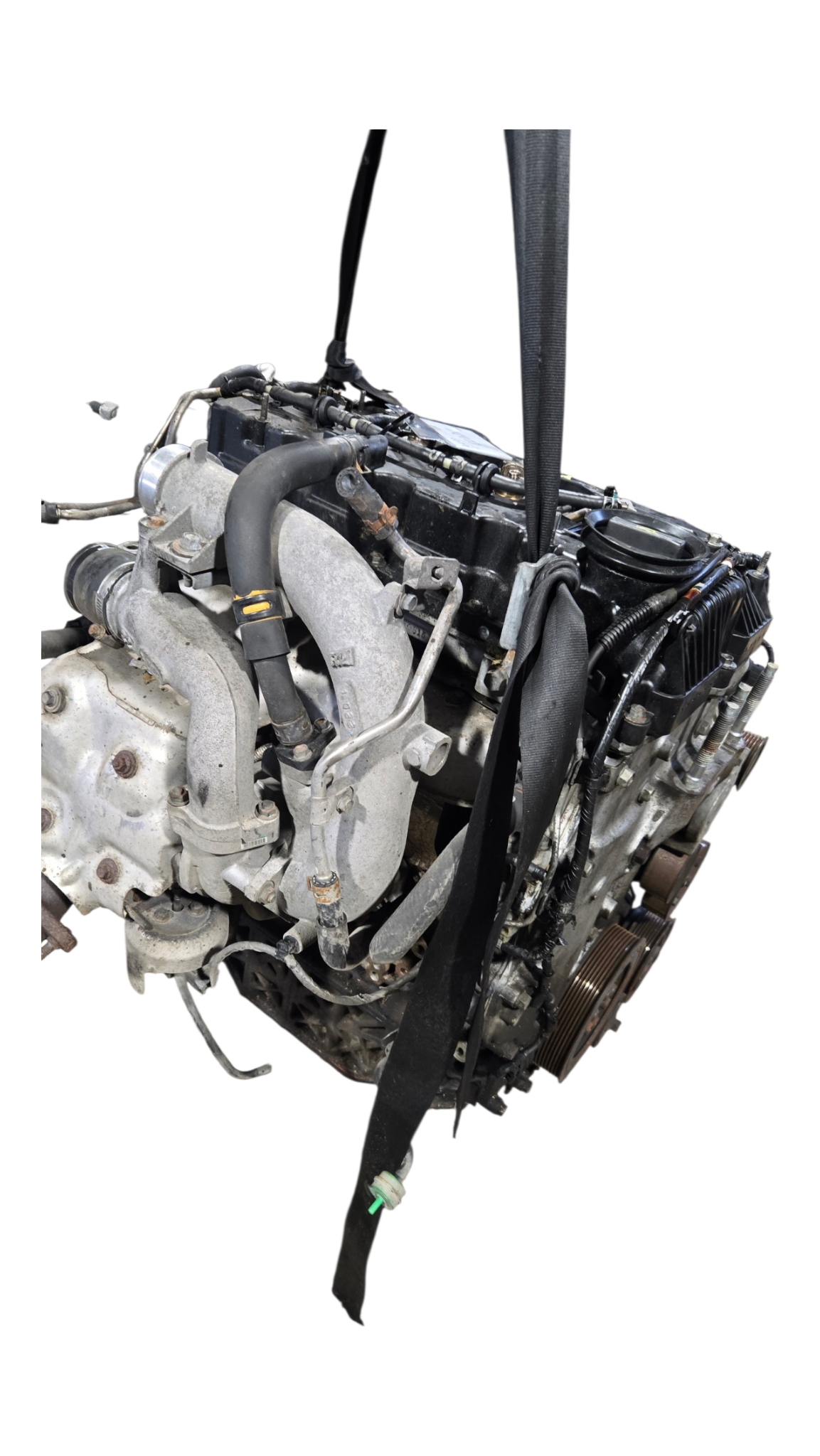 Moteur R2AA - Image 11