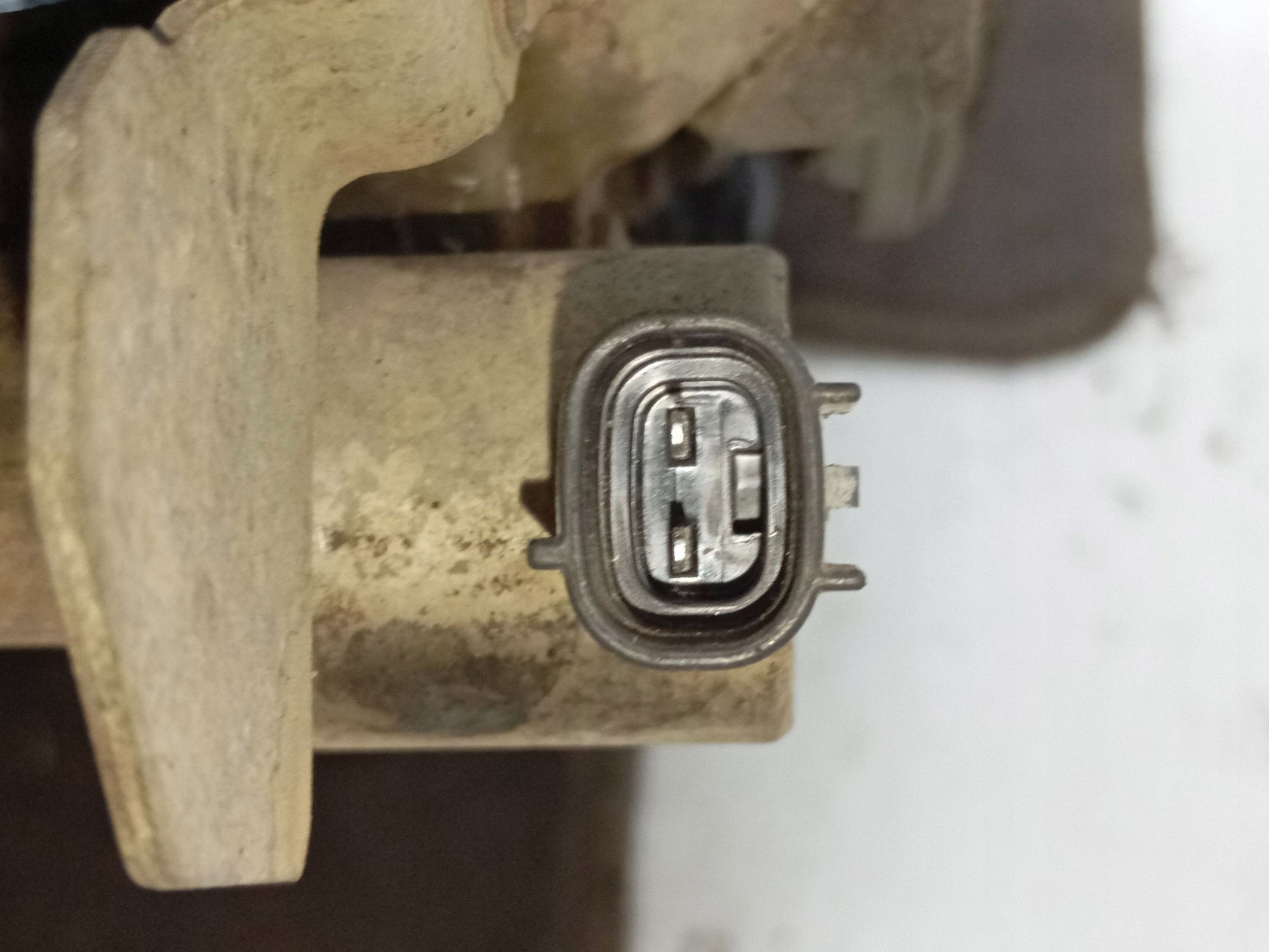 Moteur SHY4 - Image 7