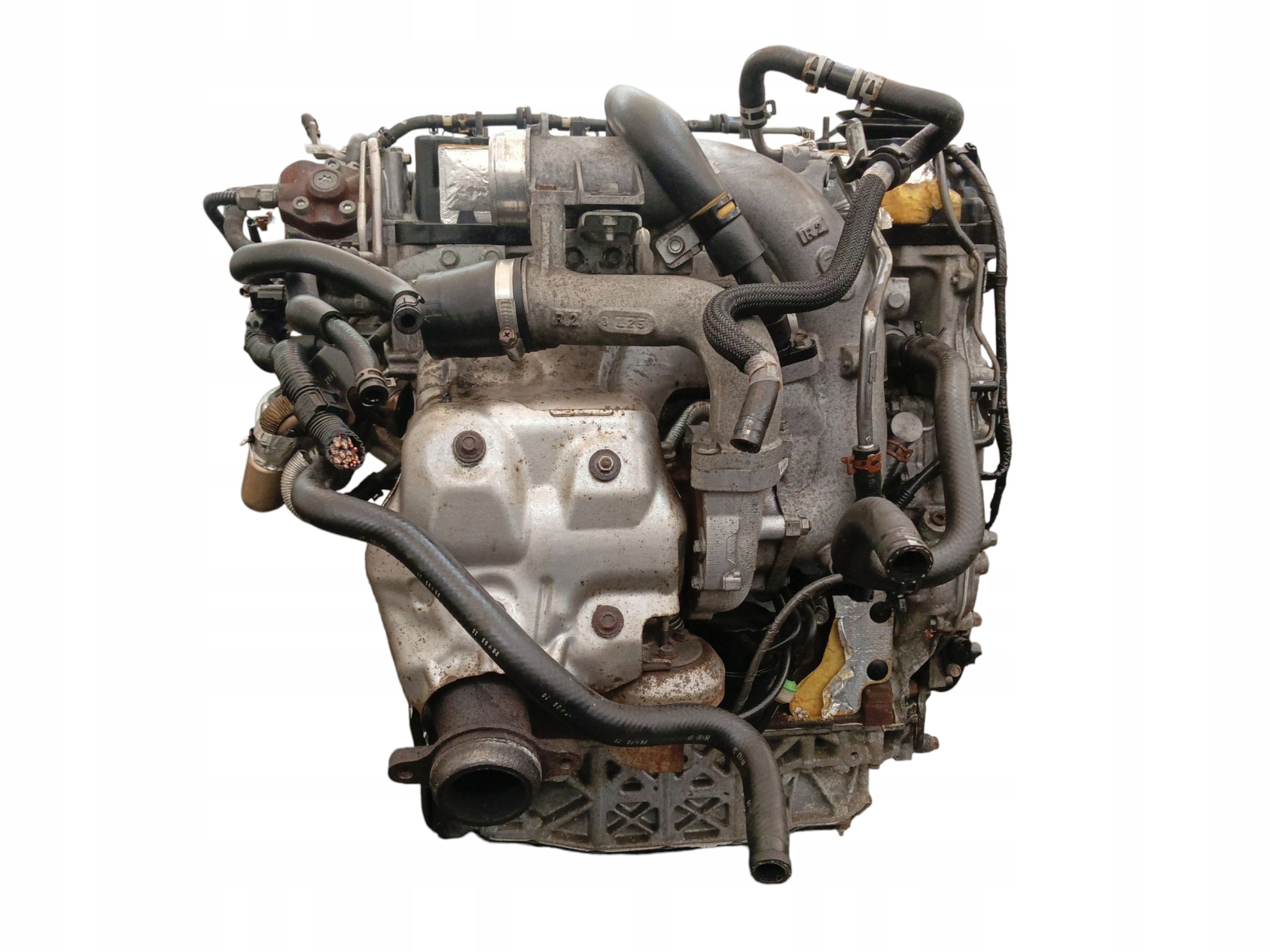Moteur R2AA - Image 7