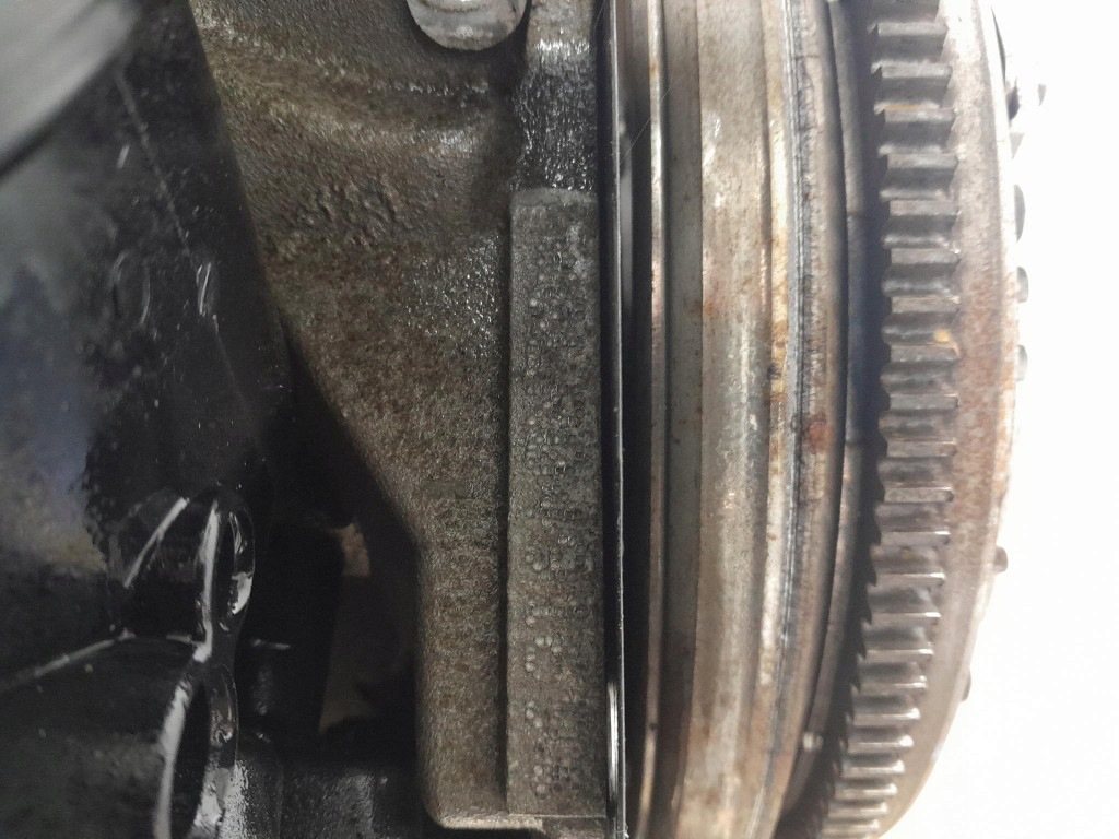 Moteur BLR - Image 7