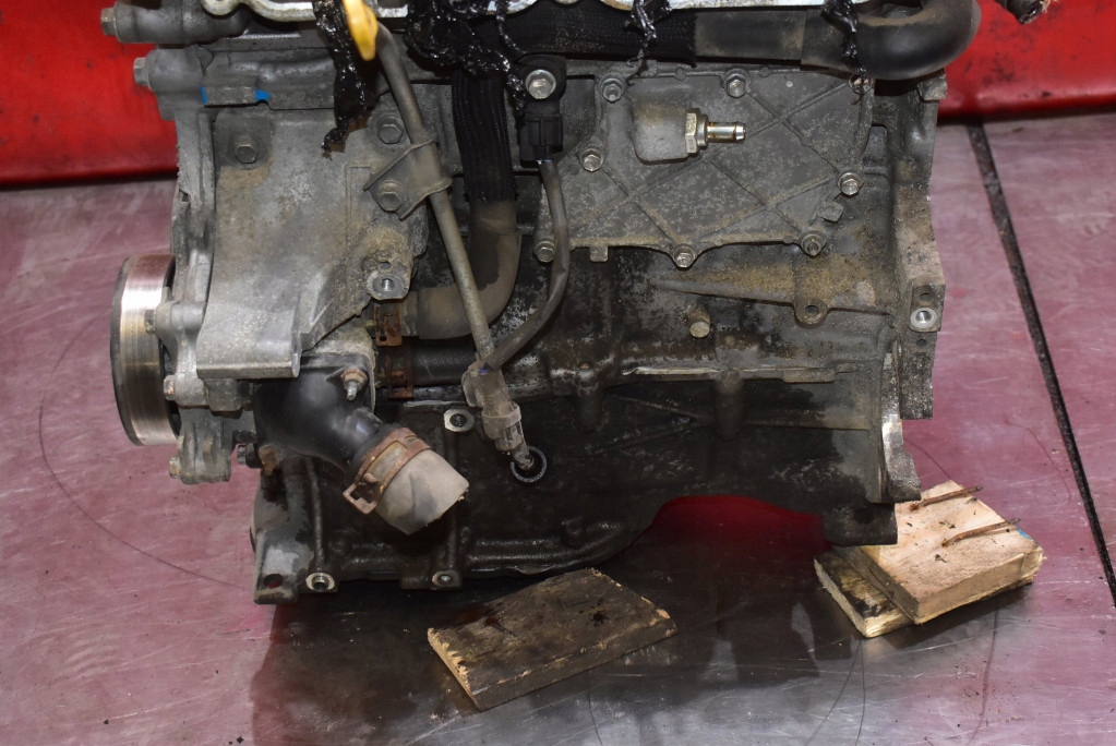 Moteur 1ZR-FAE - Image 6
