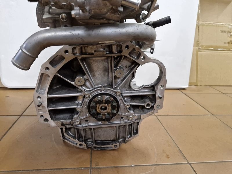 Moteur K14D - Image 10