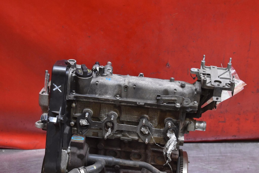 Moteur 169 A4.000 - Image 10