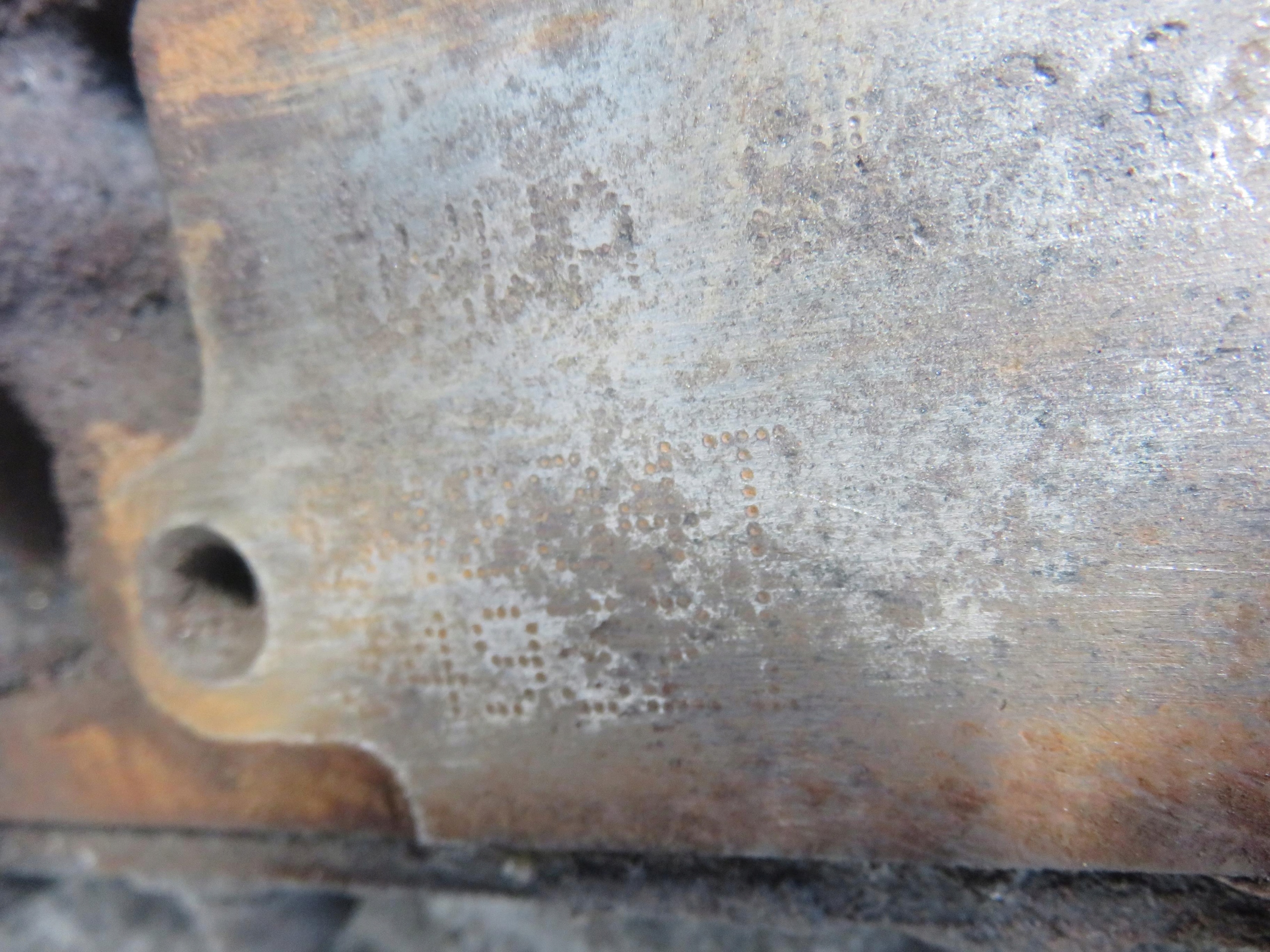 Moteur QXWA - Image 4