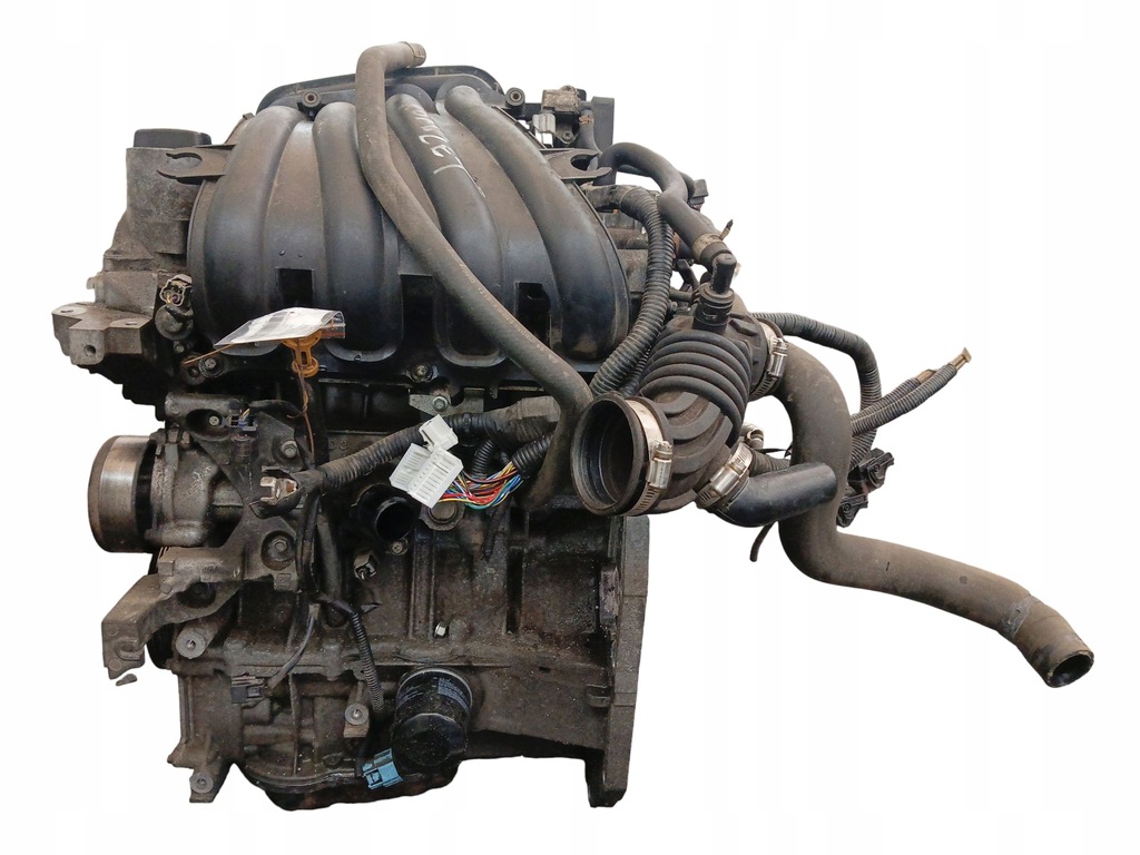 Moteur HR16DE - Image 1