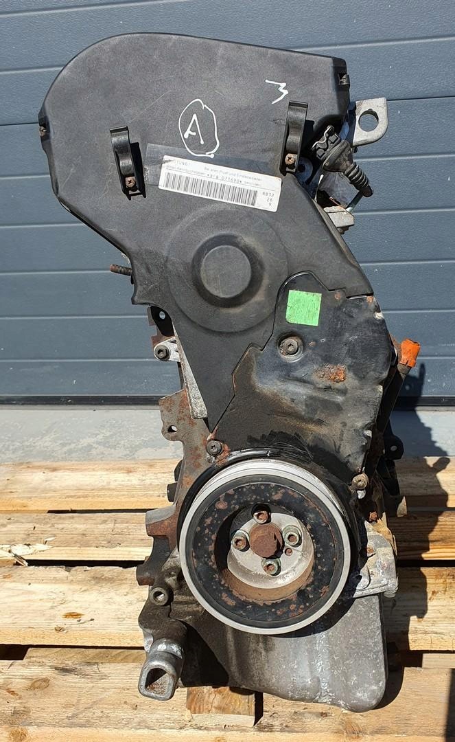 Moteur BFB - Image 2