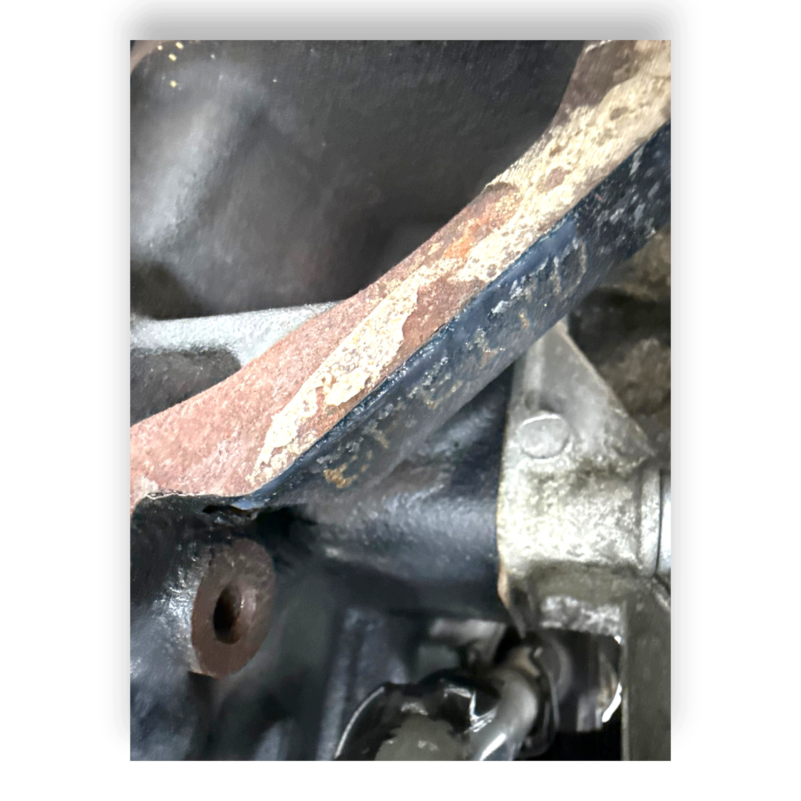 Moteur BRE - Image 2