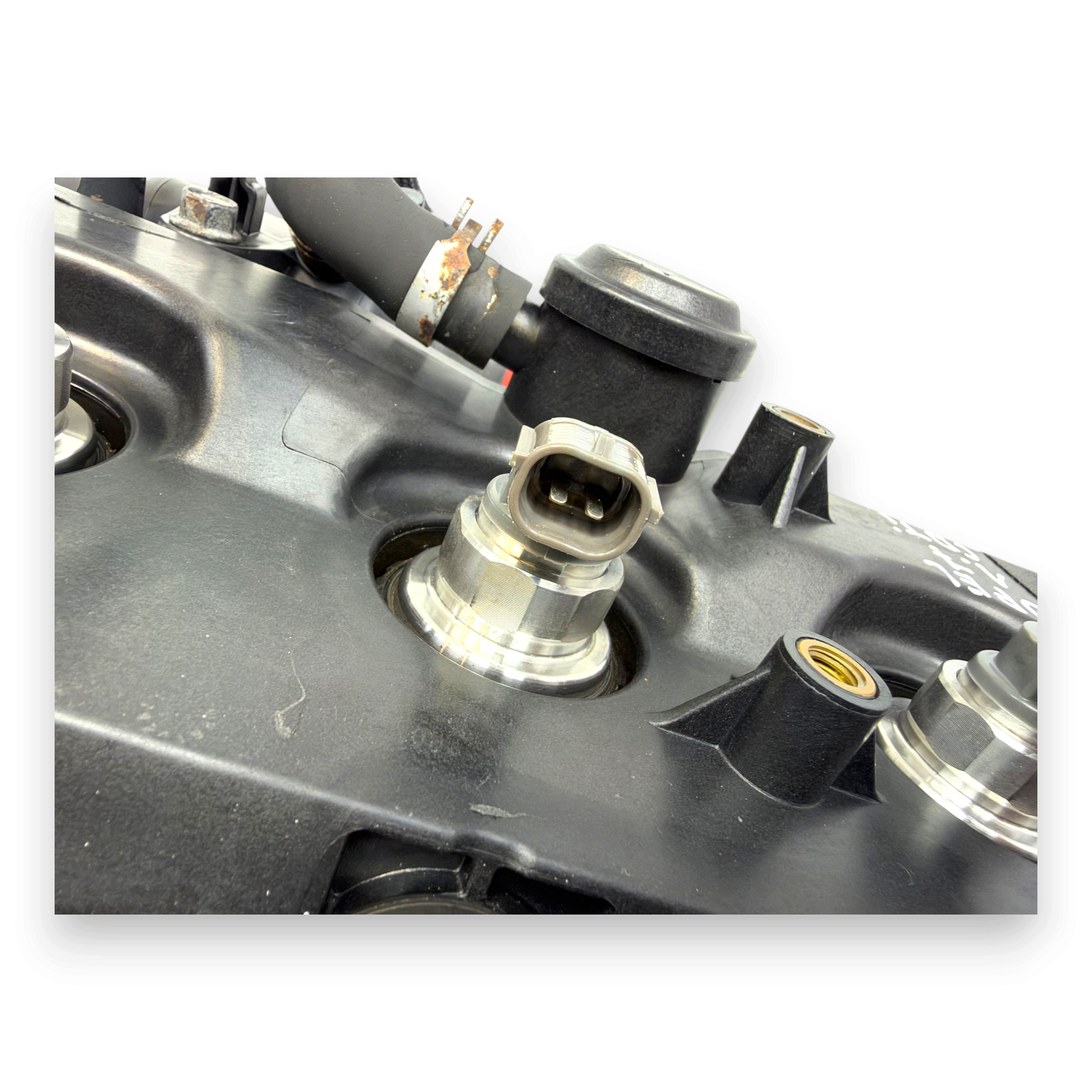 Moteur A 17 DTR - Image 12