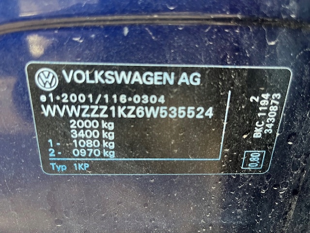 Moteur BKC - Image 6