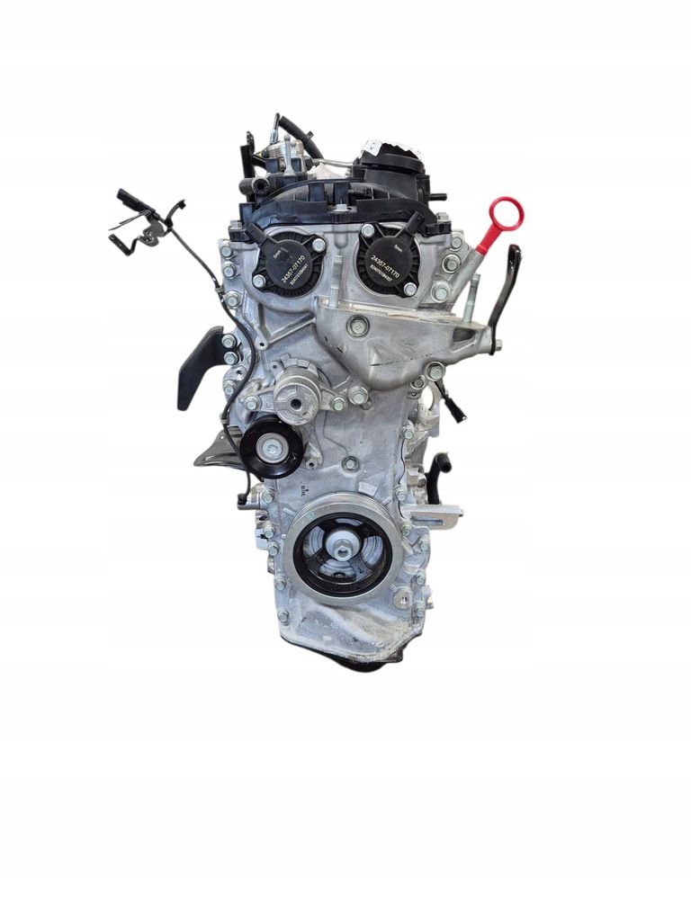 Moteur G4LH - Image 2