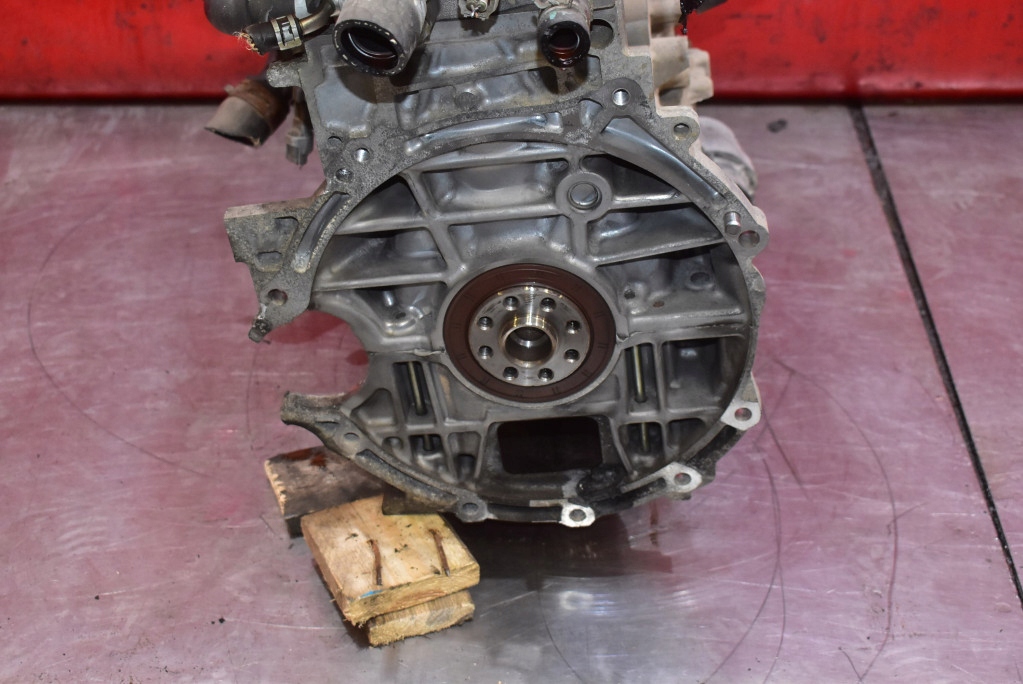 Moteur 1ZR-FAE - Image 8