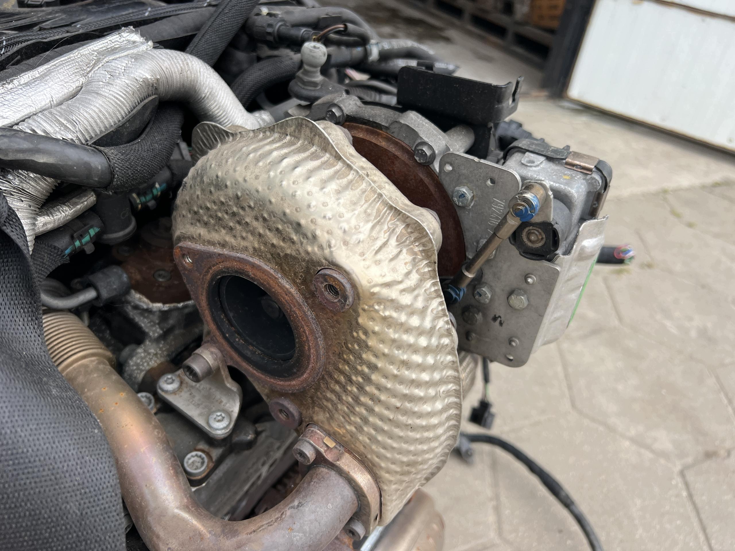 Moteur CRCD - Image 7