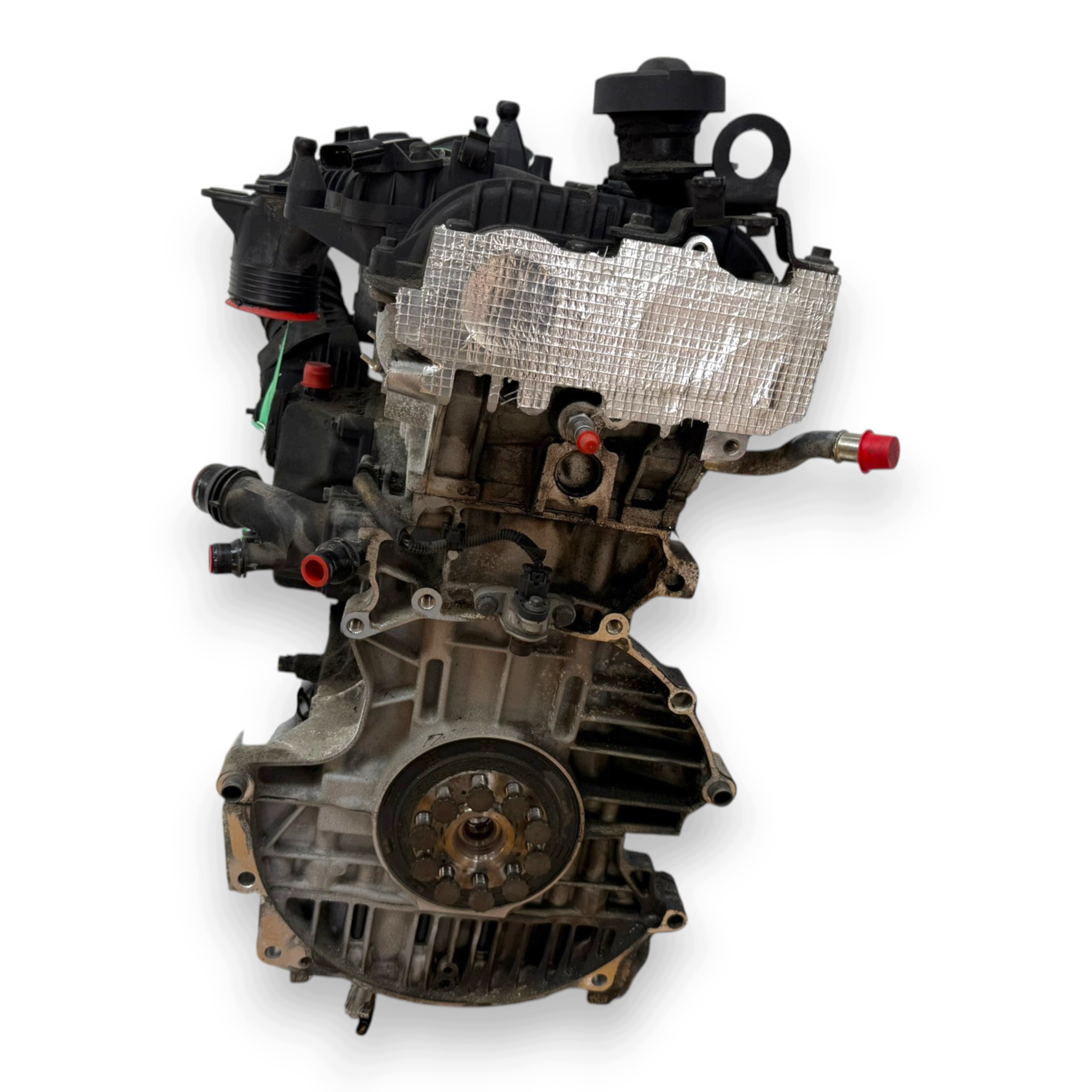 Moteur D 5244 T15 - Image 7