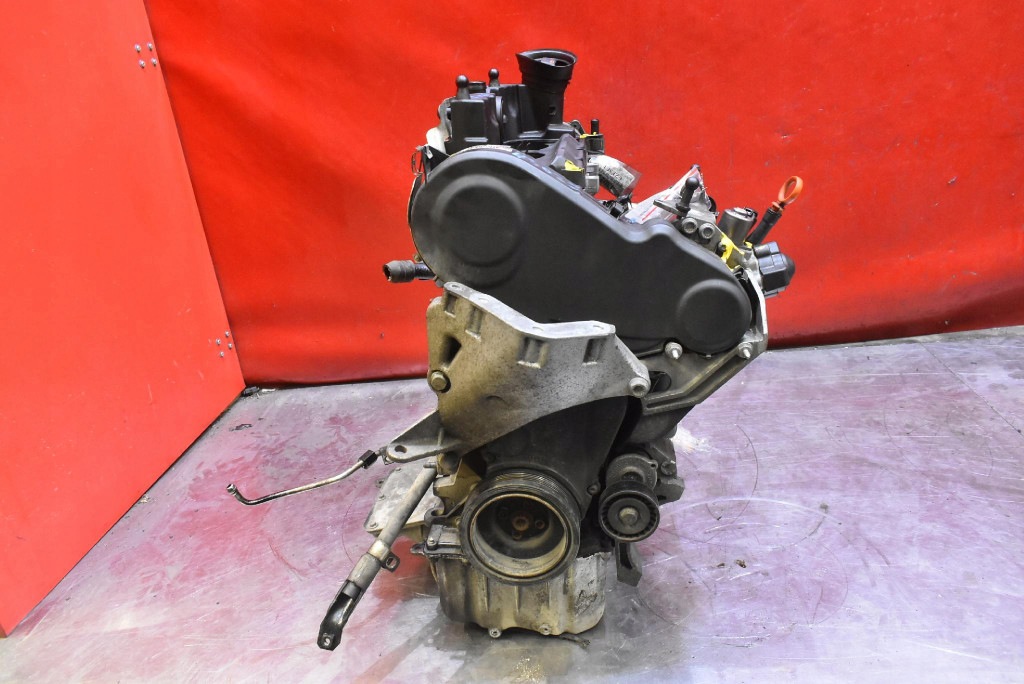 Moteur CFWA - Image 13