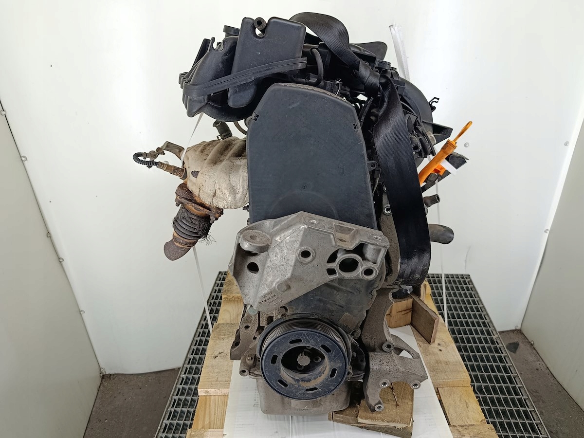 Moteur AKL - Image 8