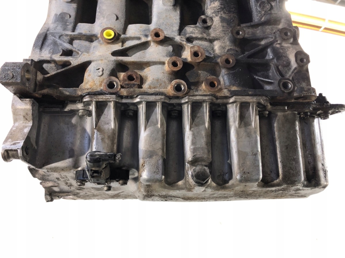 Moteur CRMB - Image 7
