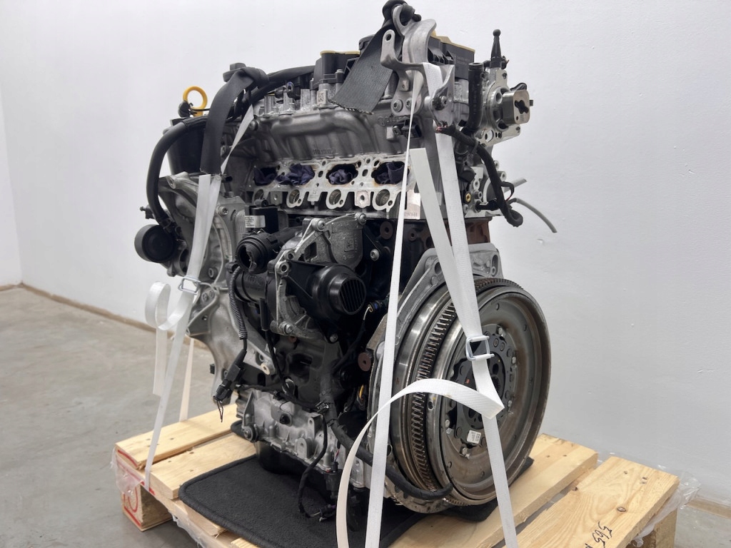 Moteur DNPA - Image 14