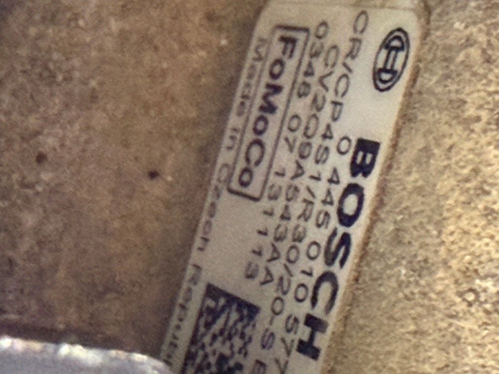 Moteur UGJC - Image 7