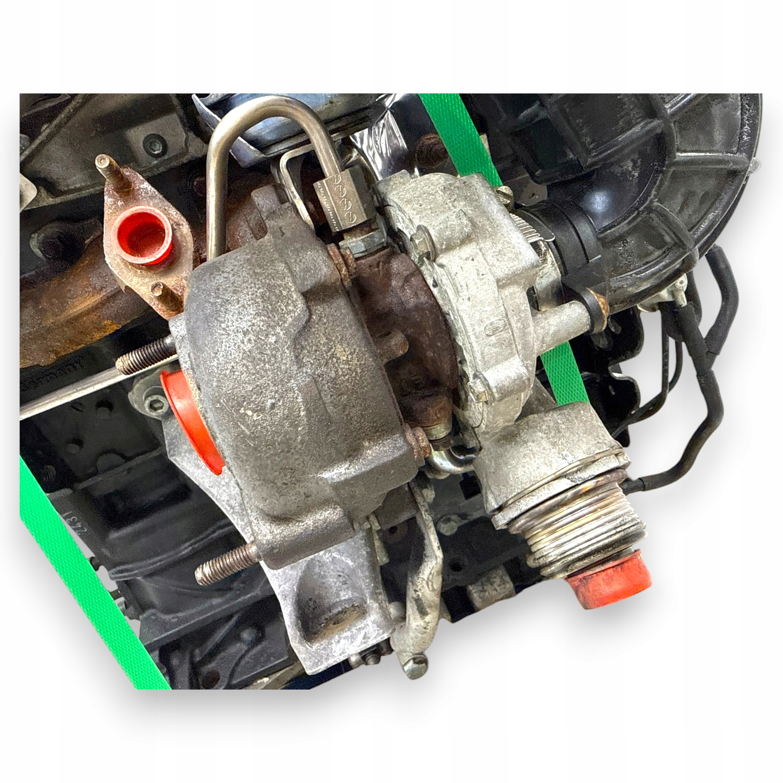 Moteur BRE - Image 5