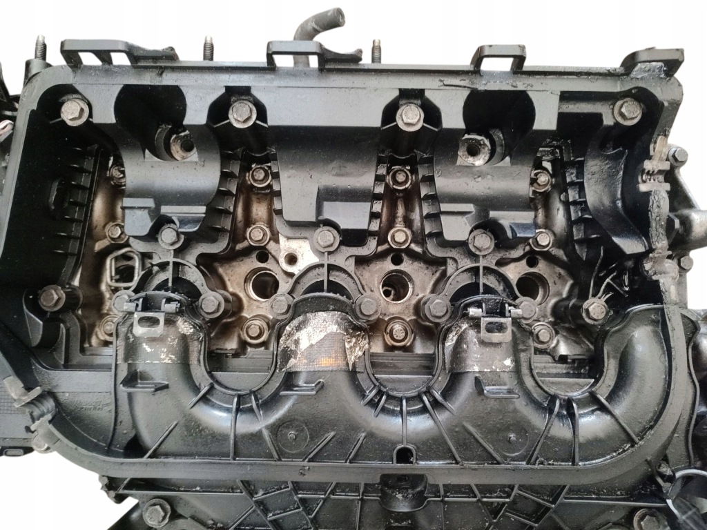 Moteur RHA (DW10CTED4) - Image 2