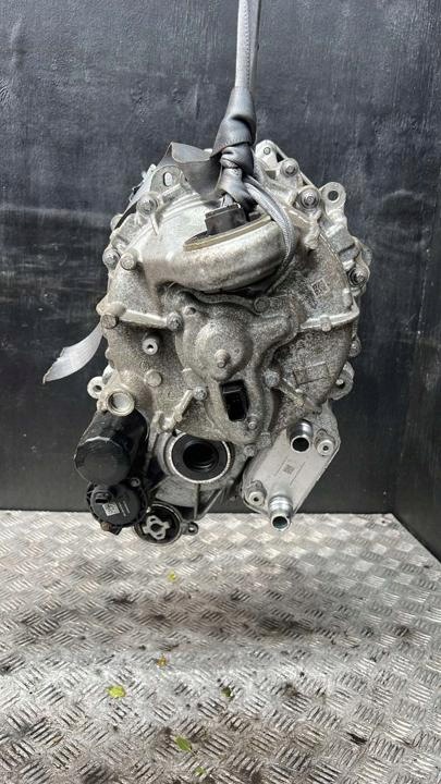 Moteur 3D3 - Image 3