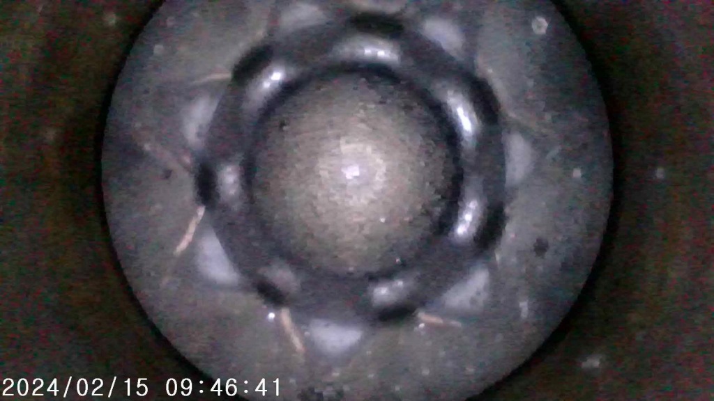 Moteur T7MA - Image 6