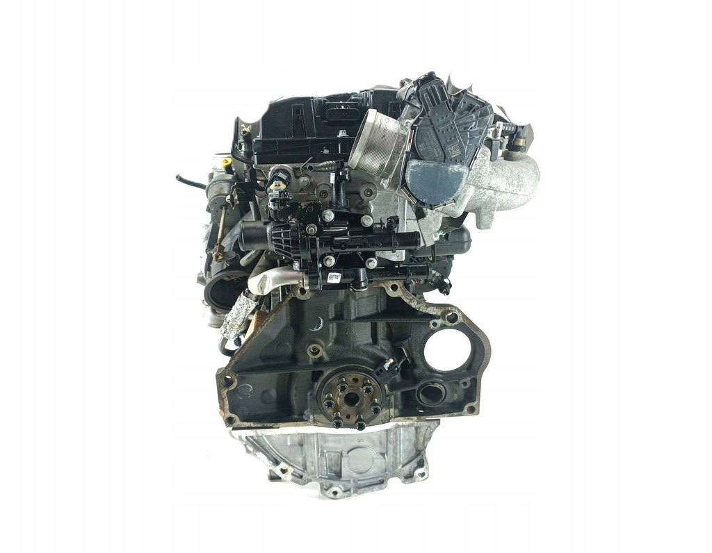 Moteur A 16 LET - Image 4