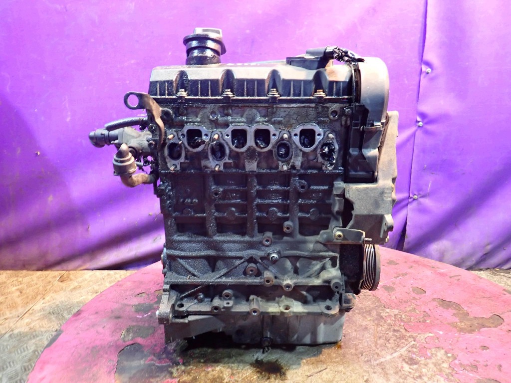 Moteur AUY - Image 4
