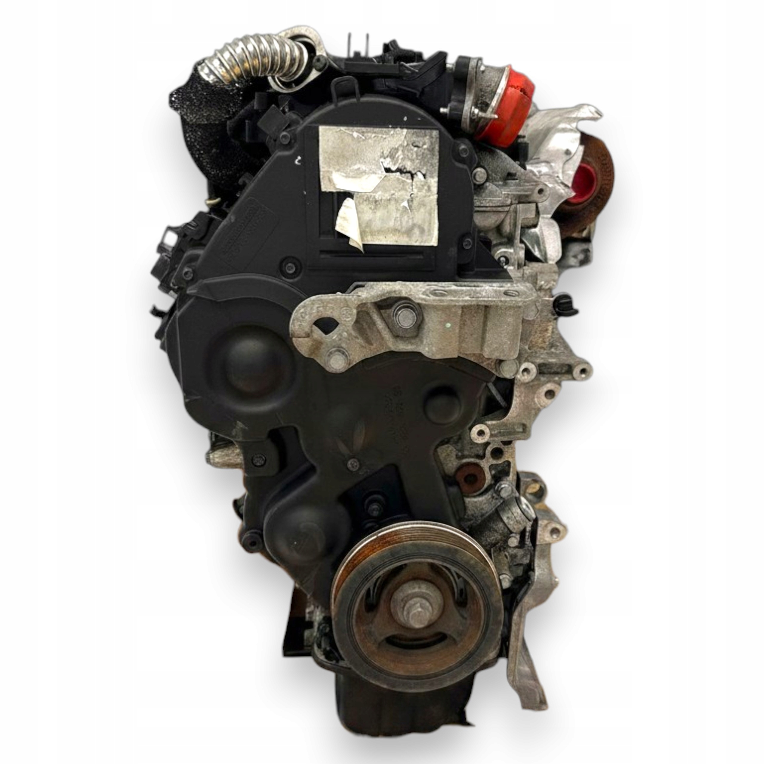 Moteur G8DD - Image 6