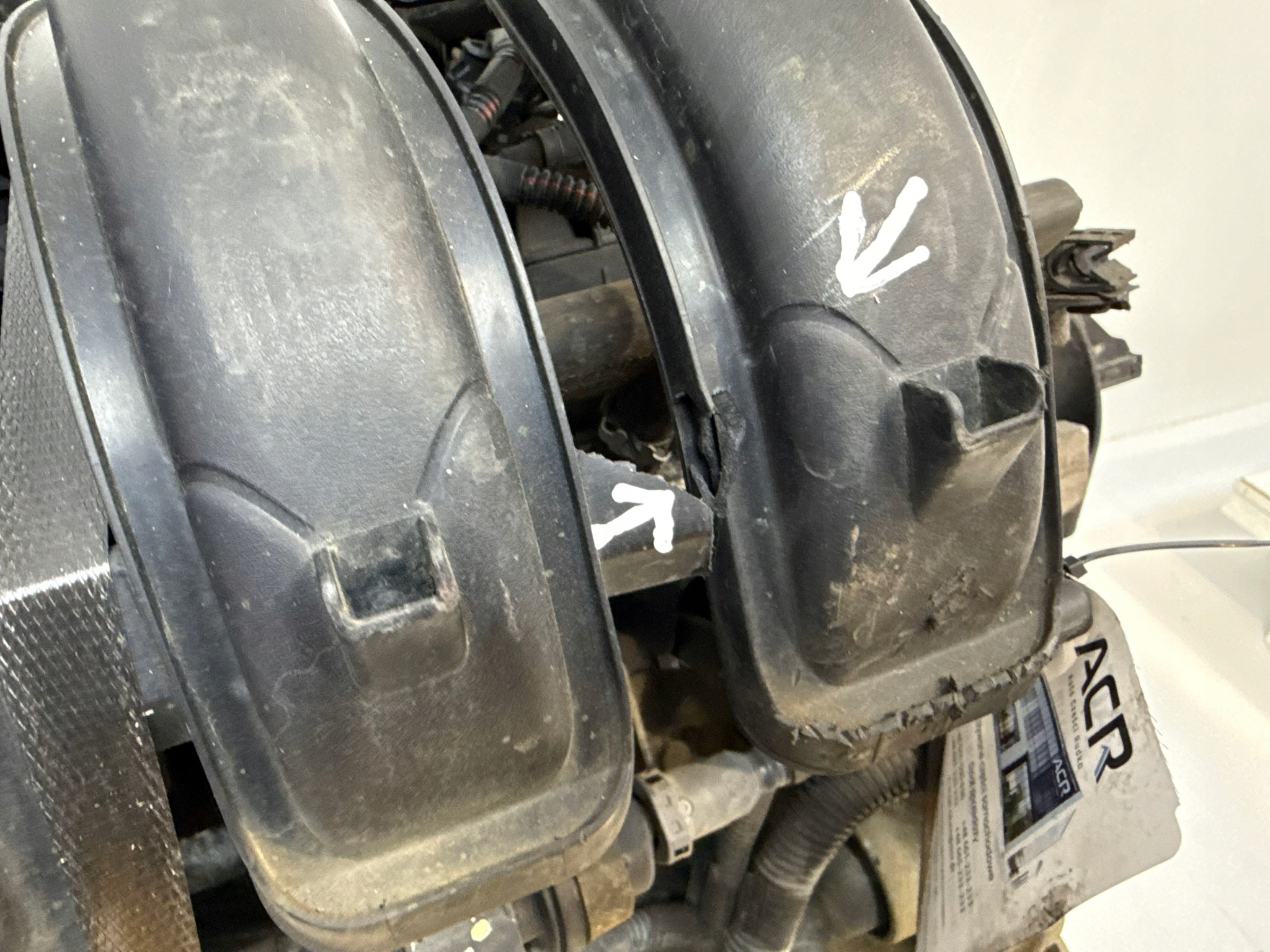 Moteur HMZ (EB2) - Image 13