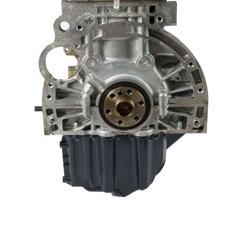 Moteur N20 B20 B — vue 7