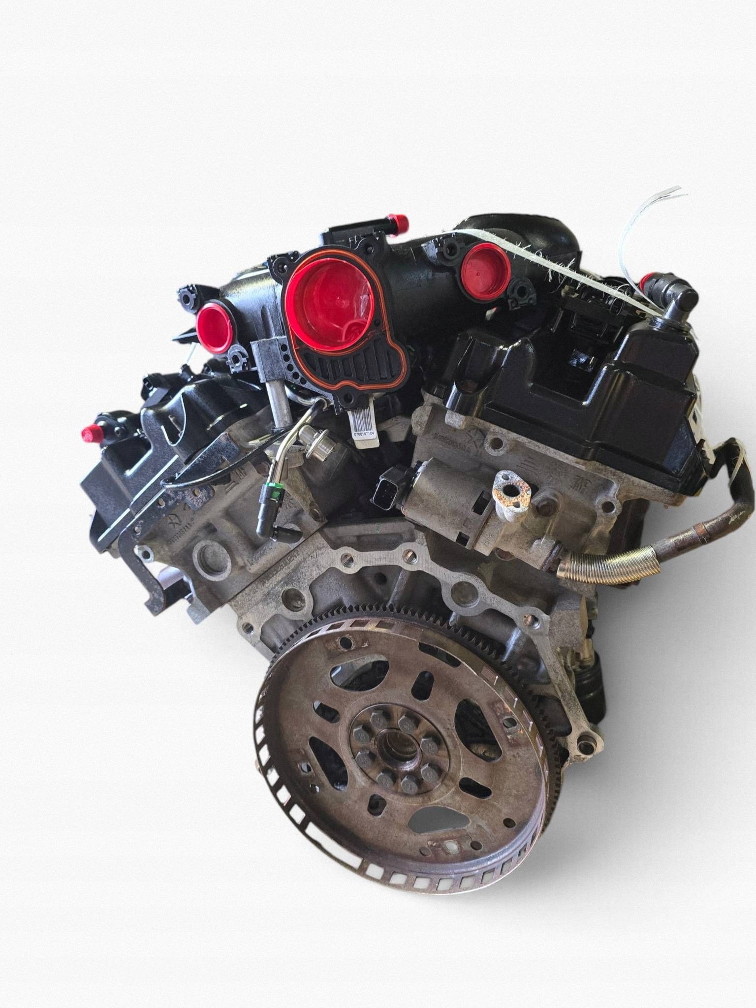 Moteur EER - Image 8