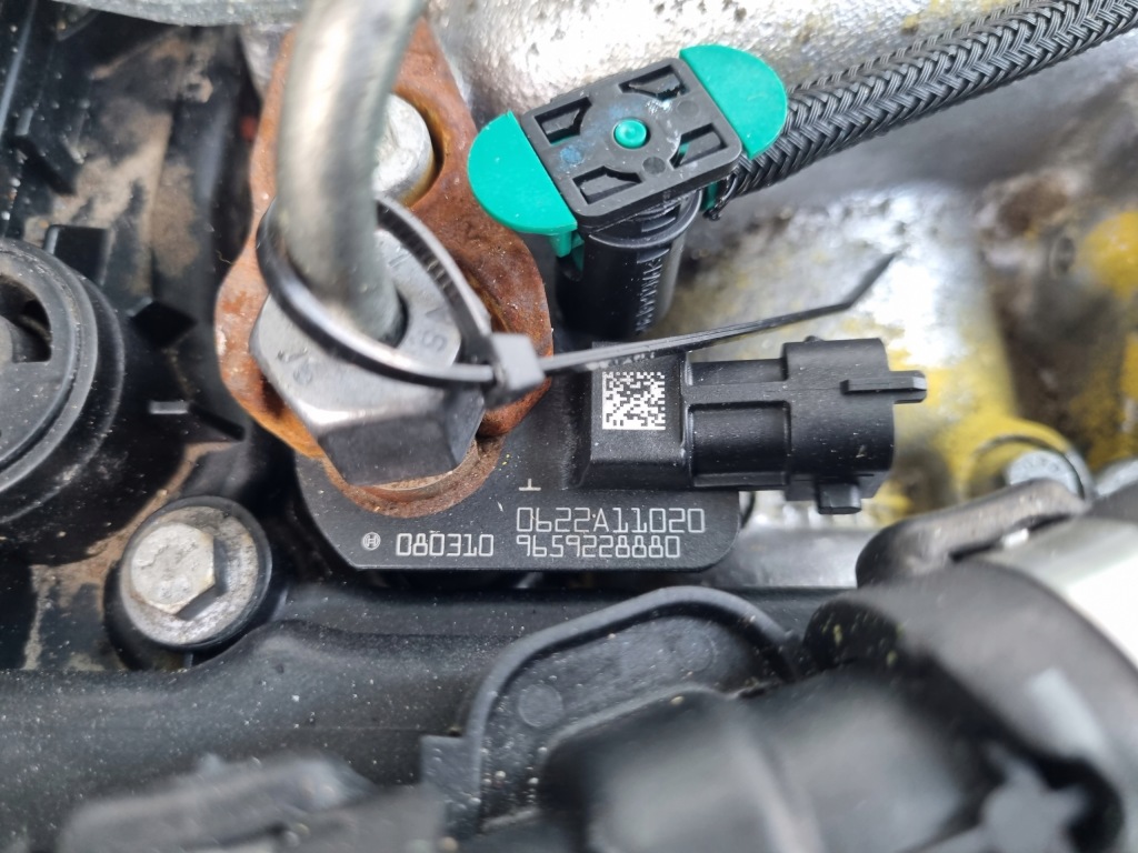 Moteur Q4WA - Image 4