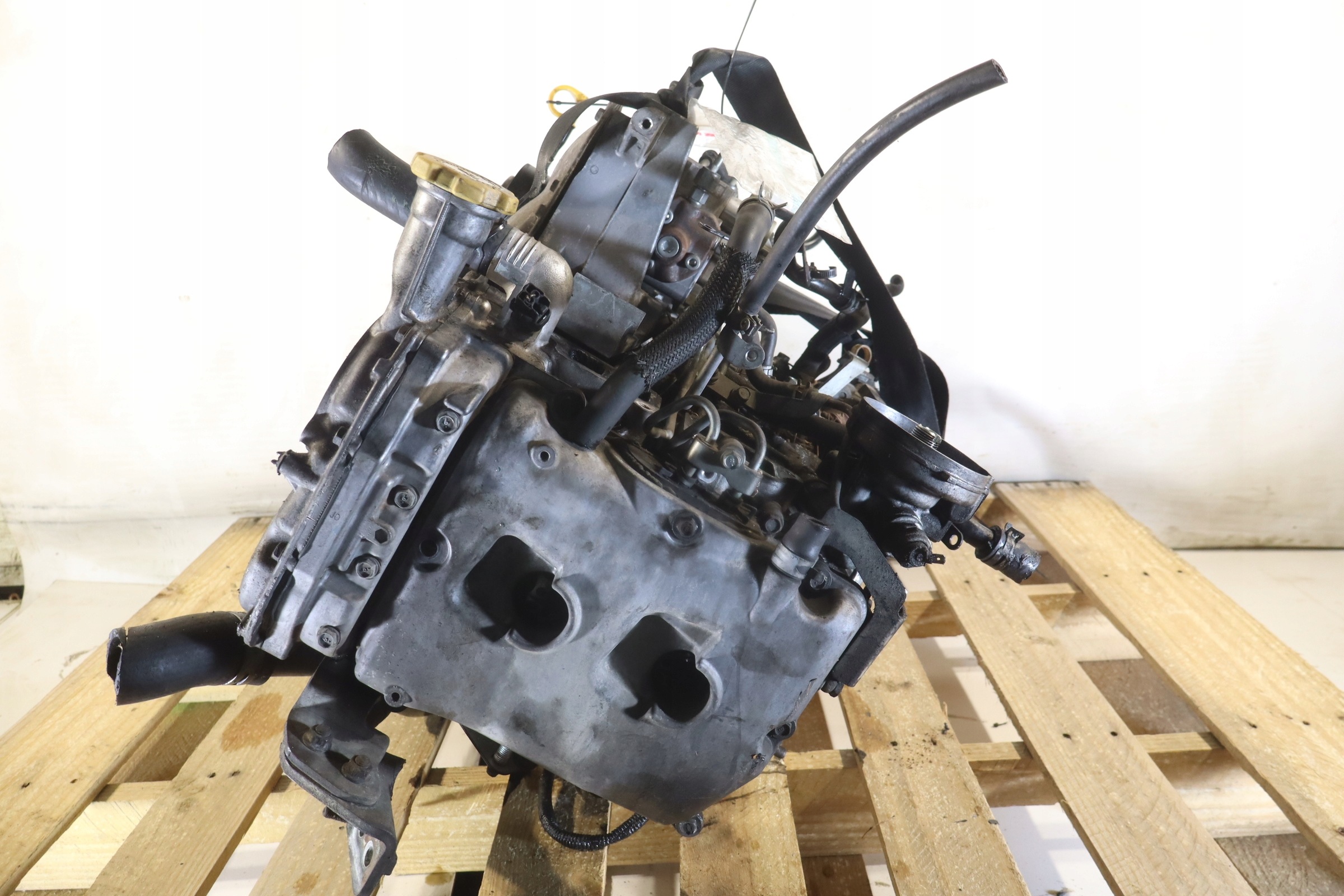 Moteur EE20Z - Image 3