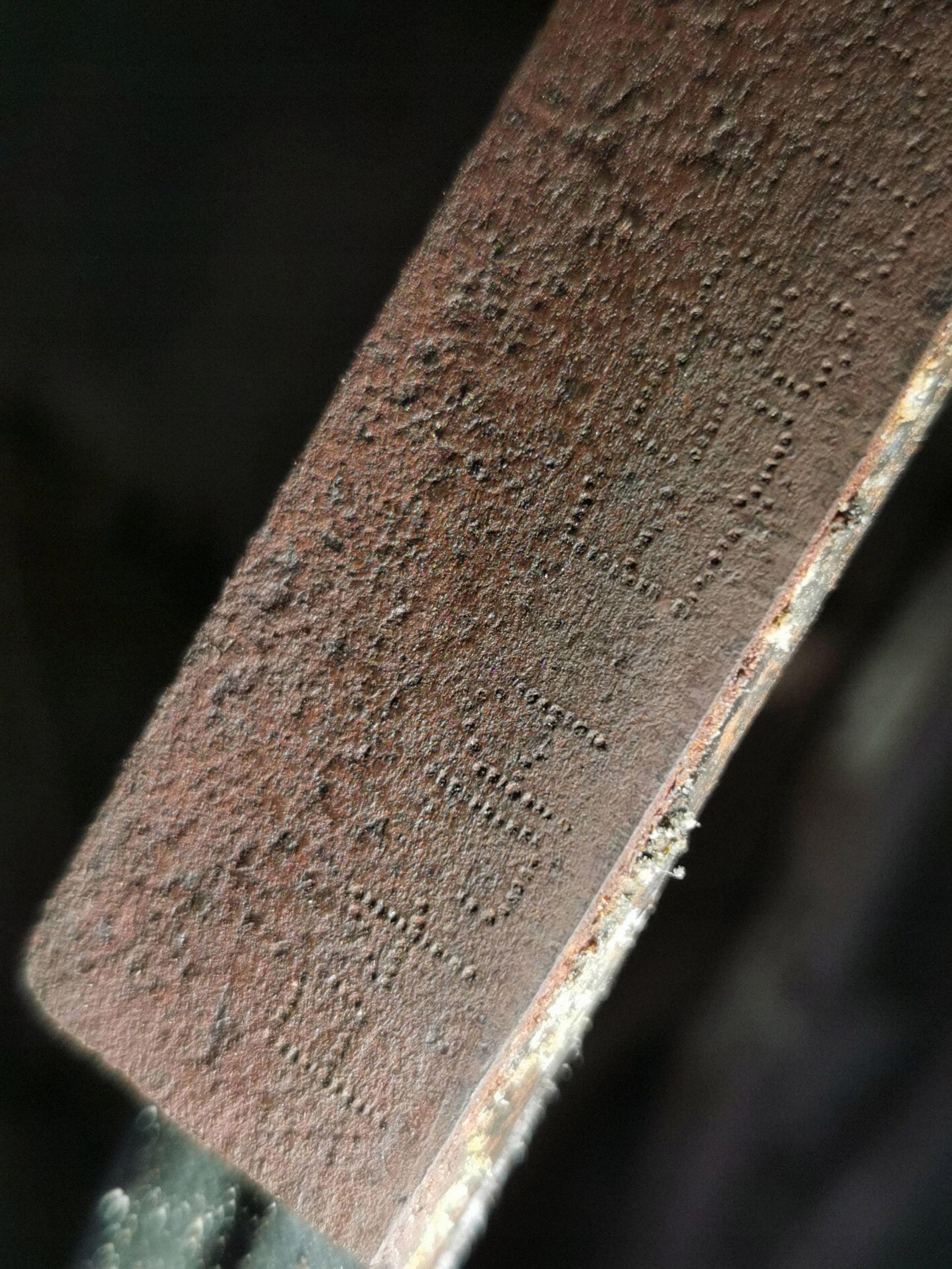 Moteur P4JA - Image 7