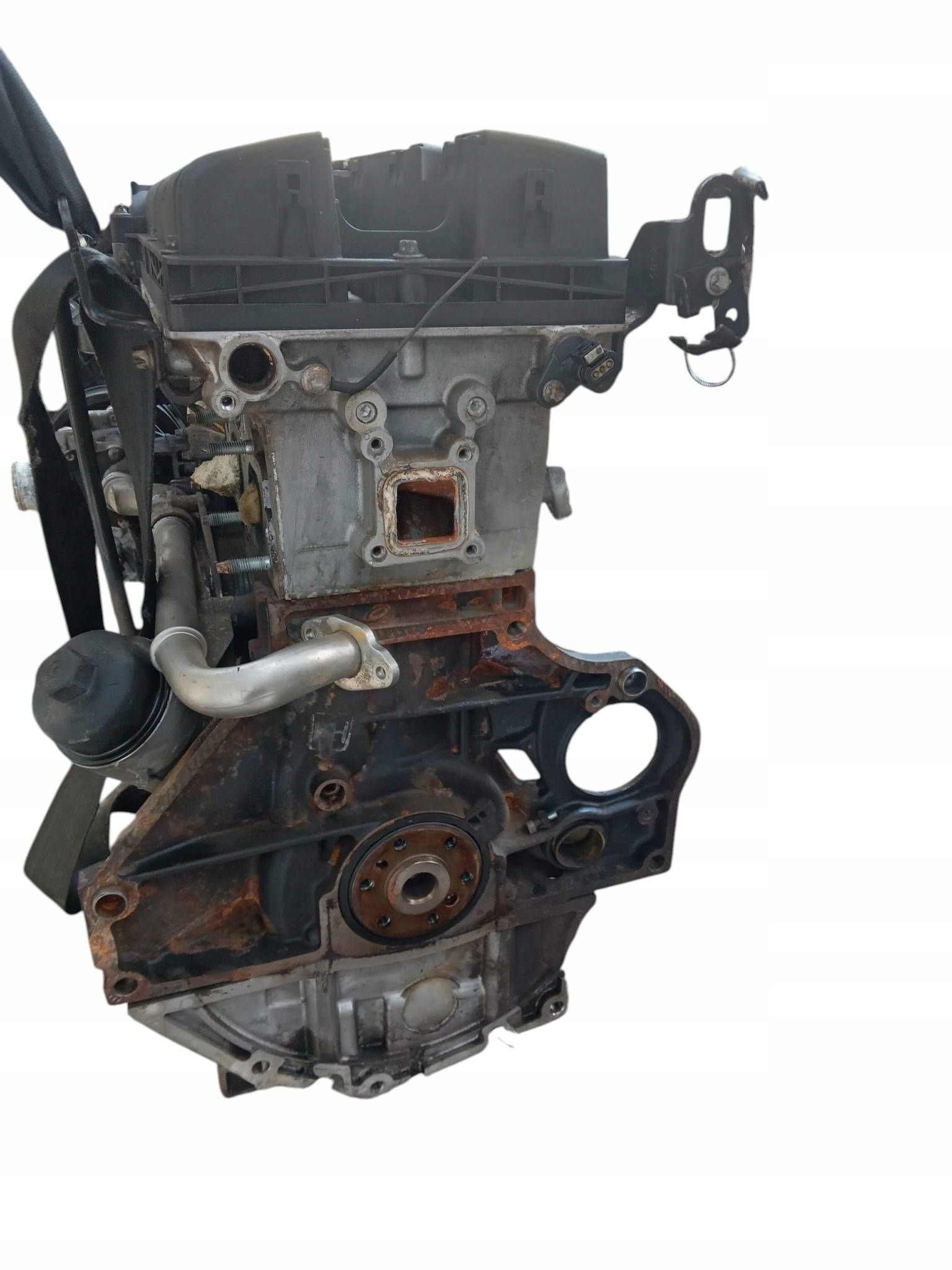 Moteur A 16 XER - Image 5