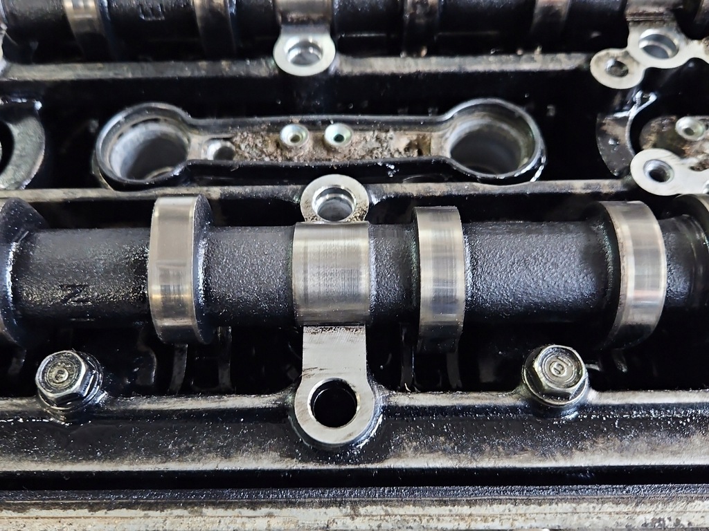 Moteur N22A2 - Image 3
