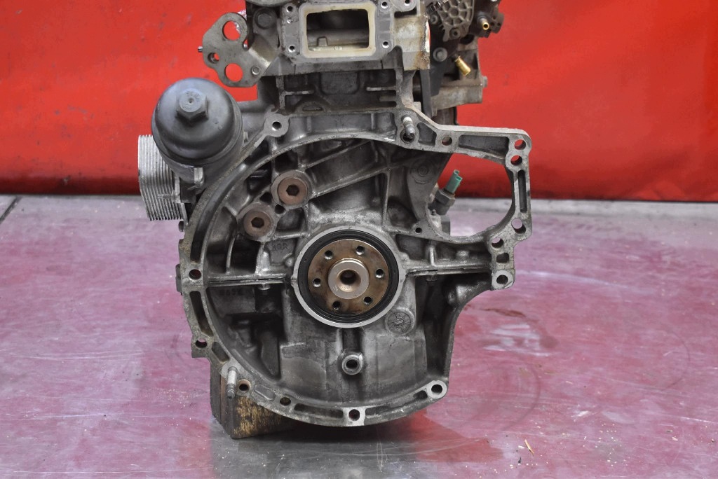 Moteur 9HF (DV6DTED) - Image 14